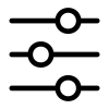 ajuste-de-contraste