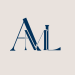 cropped-logoaml.png