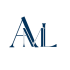 logoaml-removebg-preview.png