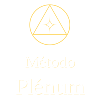 logotipo (23)
