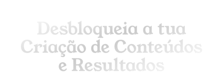 logotipo (26)