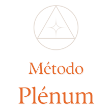 logotipo (43)